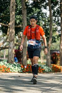 BIB: 
                            <button type="button" onclick="openModal(25894414)" class="btn btn-primary btn-sm float-right btn-popup" data-toggle="modal" data-target=".modal-high-quality">
                        <i class="fas fa-shopping-cart"></i> Add to Cart
                    </button>
                                            <button type="button" onclick="isThisMe(25894414, true)" class="btn btn-success btn-sm float-right btn-popup btn-isme hidden" data-toggle="tooltip" data-placement="bottom" title="นี่คือรูปของคุณใช่ไหม คลิกที่นี่เพื่อเอาเข้าอัลบั้ม">
                        <i class="fas fa-plus"></i> Add to album
                    </button>
                    <button type="button" onclick="isThisMe(25894414, false)" class="btn btn-warning btn-sm float-right btn-popup btn-isnotme hidden">
                        <i class="fas fa-ban"></i> Remove from album
                    </button>